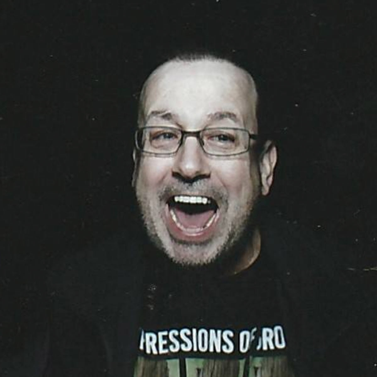 Joseph Cassavaugh