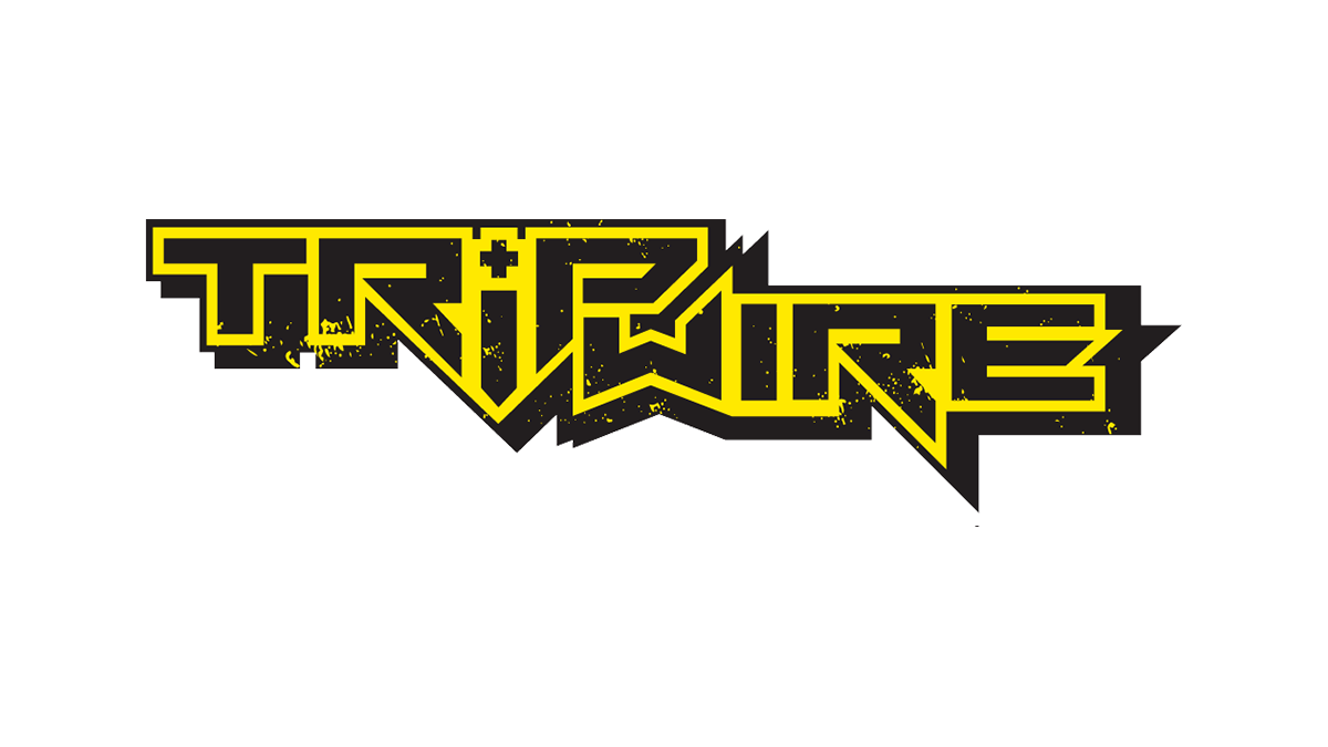 Sponsor Logo Tripwire
