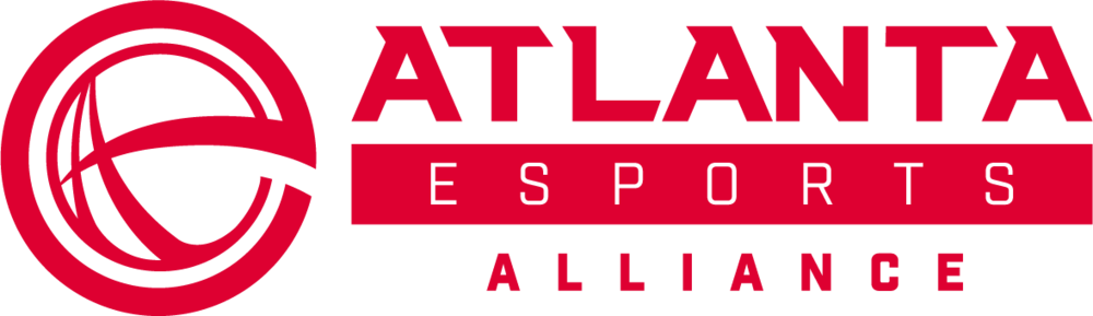 Atlanta Esports Alliance 05